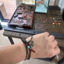 욜로올레제주 | 가파도 백패킹_250930-1001