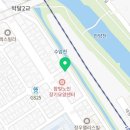 안양애니오토 이미지