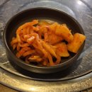 가산2호점 담소사골순대 이미지