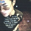 뚱시 이미지