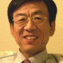 리바트네오스사무용가구 이미지