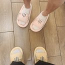 (주)코리아세븐 홍대5번출구점 | 직장인 vs 직장인의 홍대 정모전