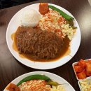101번지남산돈까스현대대구점