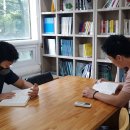스포애니케이디스포츠 네이버블로그