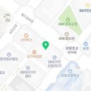 지에스25(GS25)상암중앙점 이미지