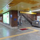 태평역 2번출구 이미지