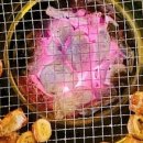 상무대로1-4 이미지