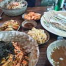 작전동전문음식점 이미지