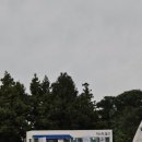 이시돌목장 | 내돈내산 제주 성이시돌목장 우유 미스터밀크 후기｜고소하고 달달한 찐한 맛