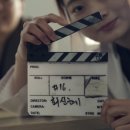 삼성영상프로덕션