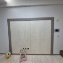 YM인테리어