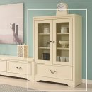 데코라인 가구 이미지