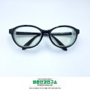 눈보안경 | 눈 시림 건조함 방풍 보안경 아이큐어 + 호야 언루트 프로 제작 후기
