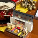 일로-5호 | 서울용한점집, 중요한 선택의 기로에서 만난 명일동 &#39;운화당&#39; 상담 후기✨