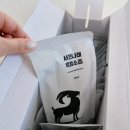 나래기업 | 서천나래 흑염소즙 찐후기 잡내 없이 먹기 편했던 건강즙