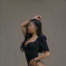 서문헬스 이미지