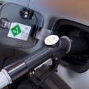 계동충전소 이미지