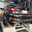 타이어D 이미지