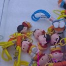 팡팡 경희대점 이미지