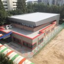 선일체육관 이미지