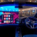 현대전장 | 토비스 주가 전망 2026년 카지노·전장 쌍끌이 성장! 리포트 정밀 분석 후기 (051360)