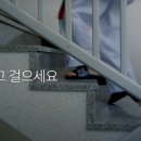 JBT 태권도장 이미지