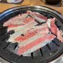 이차돌 대전노은점 네이버블로그