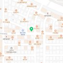 GS25광주운천역 이미지