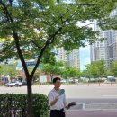 그리드짐
