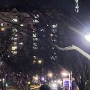 7080콘서트 이미지