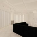 필라테스D 이미지