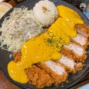 백소정둔촌동역점