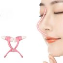 리빙에스테틱