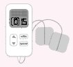옐로시스 주식회사