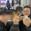 타이온 | [쇼핑] 타이온(TAION) 다운 워크 자켓 구매후기🪶...스포티함 빼고 실용성 더한, 데일리 경량패딩 추천