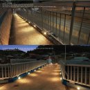 예산삼거리 이미지