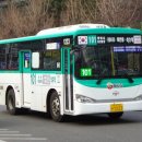 최강부동산공인중개사사무소 이미지