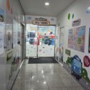 아이와 가볼만한곳]주말에 다녀온 타요키즈카페 대전둔산점 내도내산 솔직 후기! (음식 메뉴, 주차 팁)