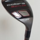 VTS GOLF 네이버블로그