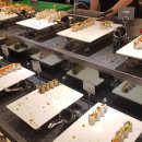 쿠우쿠우 미사점 이미지