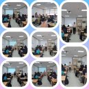 수납컨설턴트 이미지