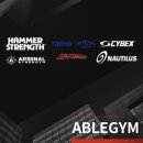 신정네거리역 1번출구 이미지