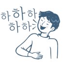 보니또펫 이미지
