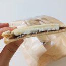아이캔커피오산원동점