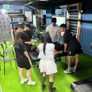 B.BGYM | [검단 헬스장] 위크짐 익상견갑/MMT 세미나 후기
