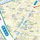 이박사옷수선 - 성남시 중원구 원터로105번길 23 | 이박사옷수선