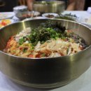 팔등로영덕대게