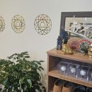 효령로 55-6 이미지