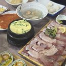 포항물회 | 광안리 대방어 맛집 구명애포항물회 내돈내산 솔직 후기 주말 웨이팅