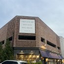파주교통 | 파주파스타맛집ㅣ파주레스토랑 피셔맨스키친 파주운정점 방문후기